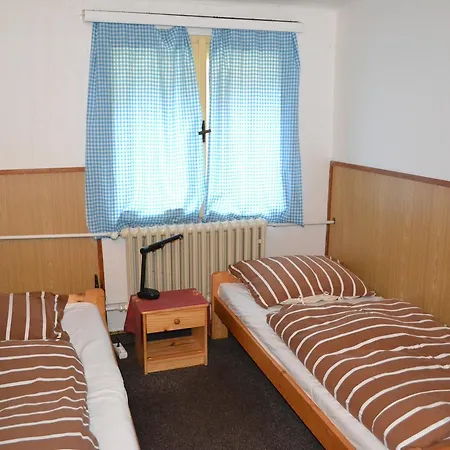 Labska Vyhlidka Špindlerŭv Mlýn